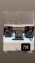 JVC Harman Kardon Jamo Philips Sony Onkyo Samsung Panasonic Blu-Ray, снимка 13