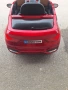 Детска кола BMW X 5 XMX-806, снимка 2
