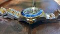 Invicta Pro Diver Automatic пълен комплект кутия и етикети, снимка 6