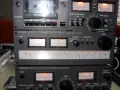 Wega JPS 351-3 компонента., снимка 7