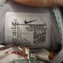 маратонки Nike Air Max 270 номер 39 , снимка 6