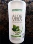 Aloe Vera Drinking Gel Intense Silvera 1000 ml, снимка 1