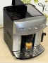 Кафемашина кафе автомат delonghi caffe Venezia с гаранция, снимка 6