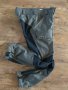 lundhags Traverse 2 Pant - страхотен дамски панталон 38, снимка 4
