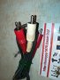 ЯПОНСКИ ЧИНЧОВЕ 80СМ КАБЕЛ 1208221903, снимка 9