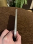 Iphone 12 128GB, снимка 4