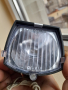 Фар за велосипед,колело #26, снимка 7