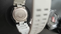 G-Shock GBX-100 TT 8ER В ГАРАНЦИЯ, снимка 10