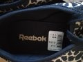 Дамски кецове Reebok, снимка 3