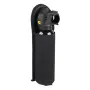 Спрей за защита от мечки Walther ProSecur Bear Defender, снимка 2