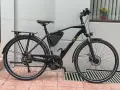 Raymon TourRay 5.0 , снимка 2
