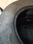зимни гуми SAVA – 205/60 R16 - ЧЕТИРИ БРОЯ, снимка 11