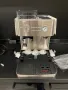 Стилна полуавтоматична кафемашина за експресо, снимка 2