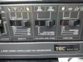 Радиокасетофон TEC 866RR , снимка 7