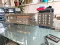 SABA MT 201 топ, снимка 2