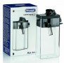 Кана за мляко за DELONGHI ECAM 28.464, снимка 2