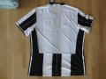 Adidas Juventus тениска, снимка 9