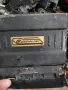 ECU , GAS , Bardolini 4cl, снимка 1