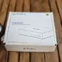 Мултифункционален DAC S.M.S.L PS100 – С Bluetooth, HDMI ARC, Оптичен и USB входове, снимка 1