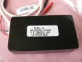 Marquette catheter imput module- комплект, снимка 8