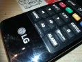 lg Remote-внос швеицария, снимка 8