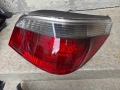 СТОПОВЕ BMW e60 , снимка 7