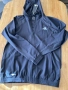 Мъжко оригинални горнище Adidas , снимка 8