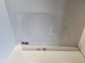 Стъкло за предна дясна врата за Mercedes Vito W638 (1995-2002) 43R-000981, снимка 1