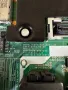 Майн борд Samsung 43 KANT- SU2-6900-43, снимка 3