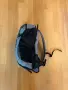 Раница Deuter Bike 1, снимка 2