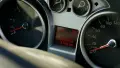 Ford Focus 1.6 TDCi | 90 к.с., снимка 11