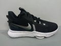 Nike Zoom N44/28sm.Баскет кецове.Нови.Оригинал., снимка 1 - Кецове - 37684371