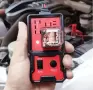 Тестер за Автомобилни Релета , снимка 6