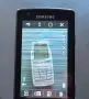Samsung i6410(2 бр.) - проблеми с дисплея, снимка 6