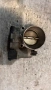 Дроселова Клапа за Alfa Romeo 156 - 0280750073, снимка 1