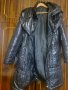 яке, снимка 6