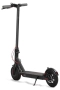 Електрически скутер-тротинетка с Bluetooth контрол M365, снимка 7