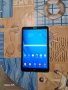 SAMSUNG Galaxy TAB A SM-T580, снимка 2