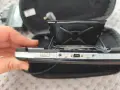 Psp.        3004, снимка 3