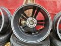 Джанти BMW 5x120x8J8,5J18, снимка 11