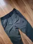Adidas Cold Rdy , снимка 4