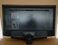 SAMSUNG T32H390FEV, снимка 9