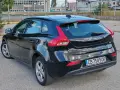 2017 Volvo V40 2.0D Automatic 120hp, снимка 6