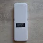Дистанционно за климатик Midea R11HG/E, R11CG/E, R11HQ/E, снимка 3