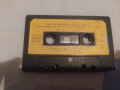 Стара руска касета, снимка 1 - Аудио касети - 44773904
