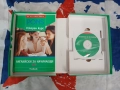 Ускорен курс: Английски за начинаещи - Учебник + Приложение + 4 CD, снимка 8