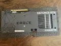 gigabyte rtx 4060 8 gb vram , снимка 2