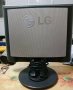 Продавам монитор, снимка 3