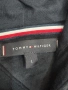 Мъжки суитшърт TOMMY HILFIGER. Размер L, снимка 7
