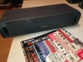 SONY SS-CN315 CENTER-ВНОС SWISS 3108252056, снимка 5